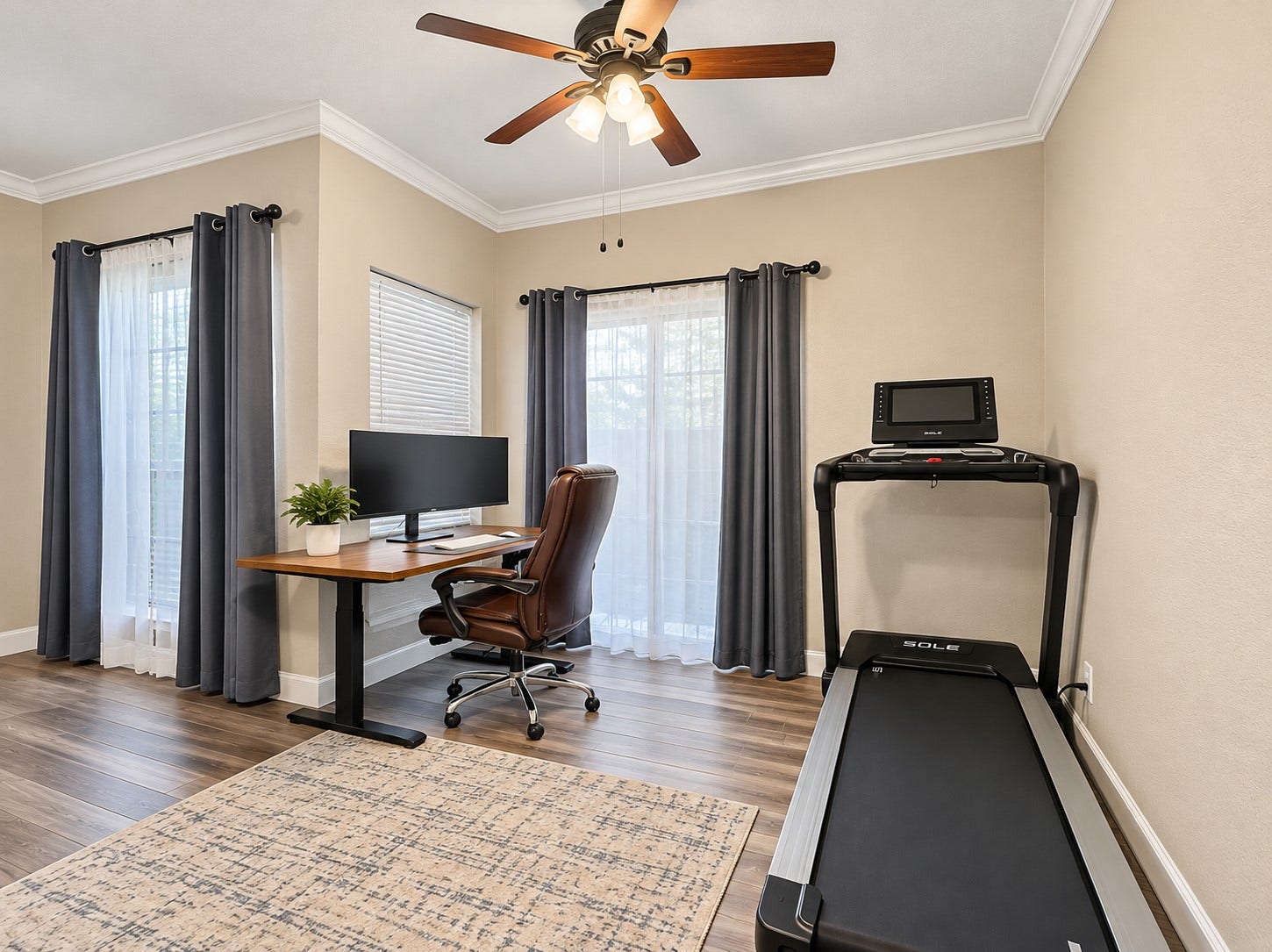9707 Richmond Avenue, #11, Houston, TX 77042 9707 Richmond Avenue, #11, Houston, TX 77042