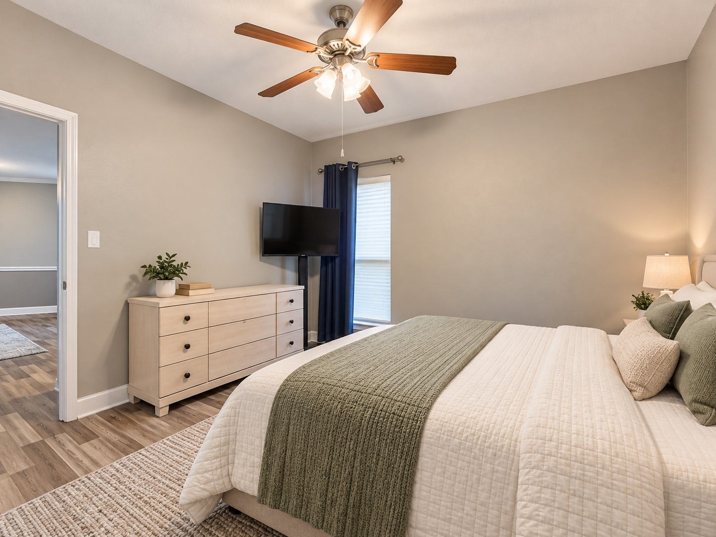 9707 Richmond Avenue, #11, Houston, TX 77042 9707 Richmond Avenue, #11, Houston, TX 77042