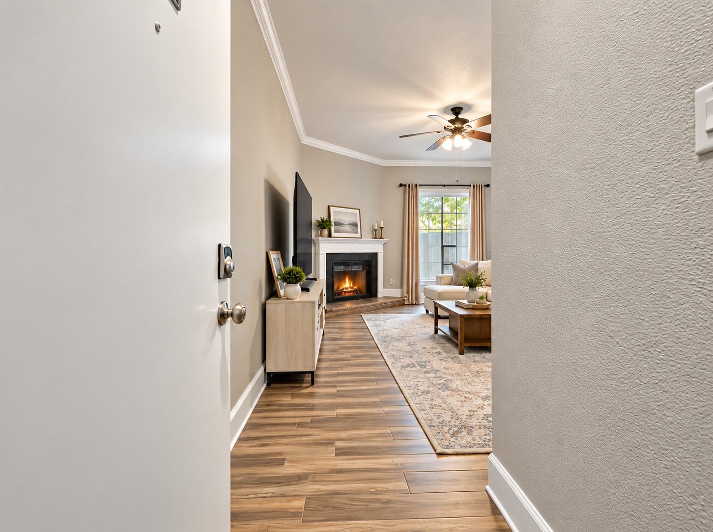 9707 Richmond Avenue, #11, Houston, TX 77042 9707 Richmond Avenue, #11, Houston, TX 77042