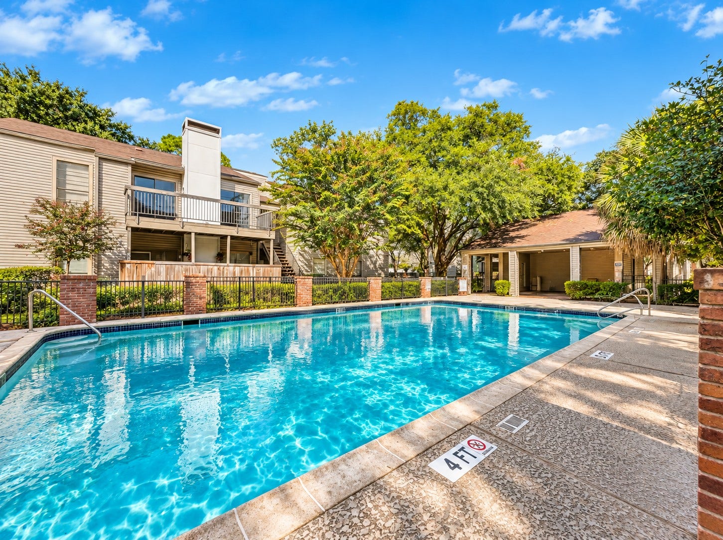 9707 Richmond Avenue, #11, Houston, TX 77042 9707 Richmond Avenue, #11, Houston, TX 77042