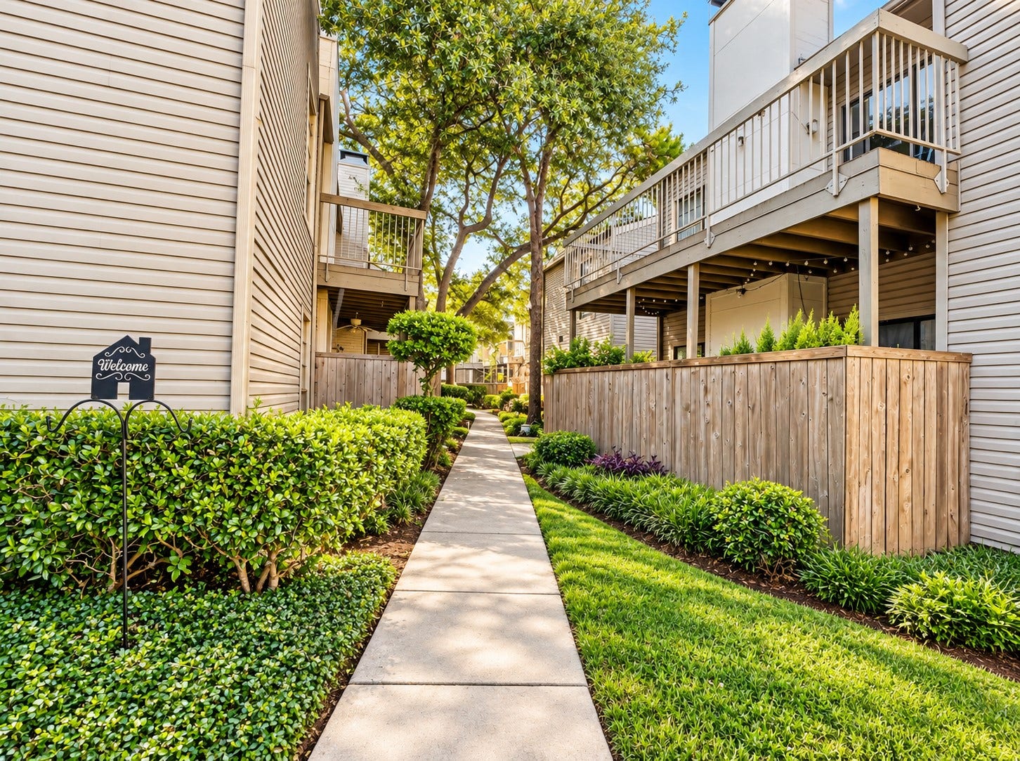 9707 Richmond Avenue, #11, Houston, TX 77042 9707 Richmond Avenue, #11, Houston, TX 77042