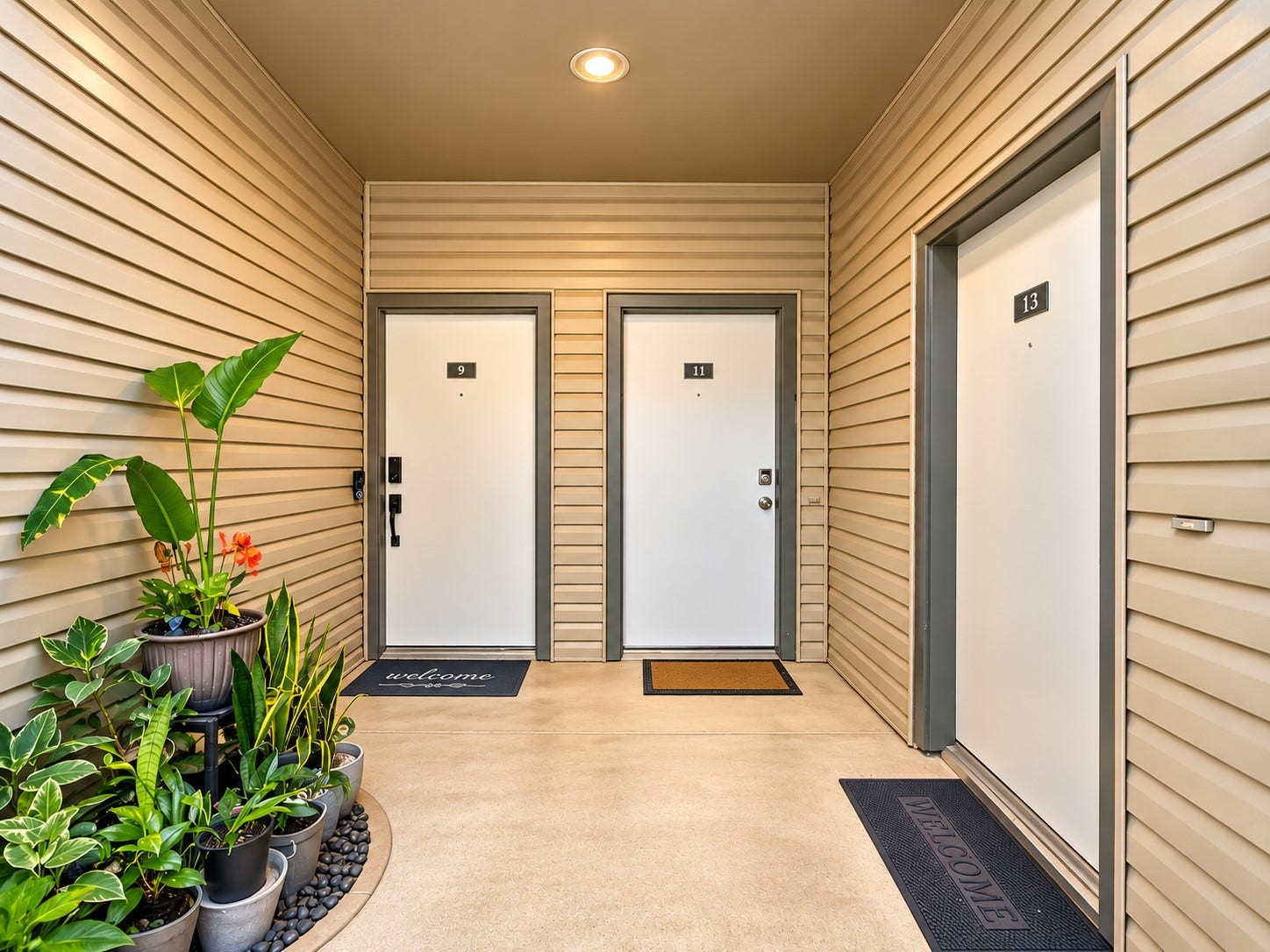 9707 Richmond Avenue, #11, Houston, TX 77042 9707 Richmond Avenue, #11, Houston, TX 77042