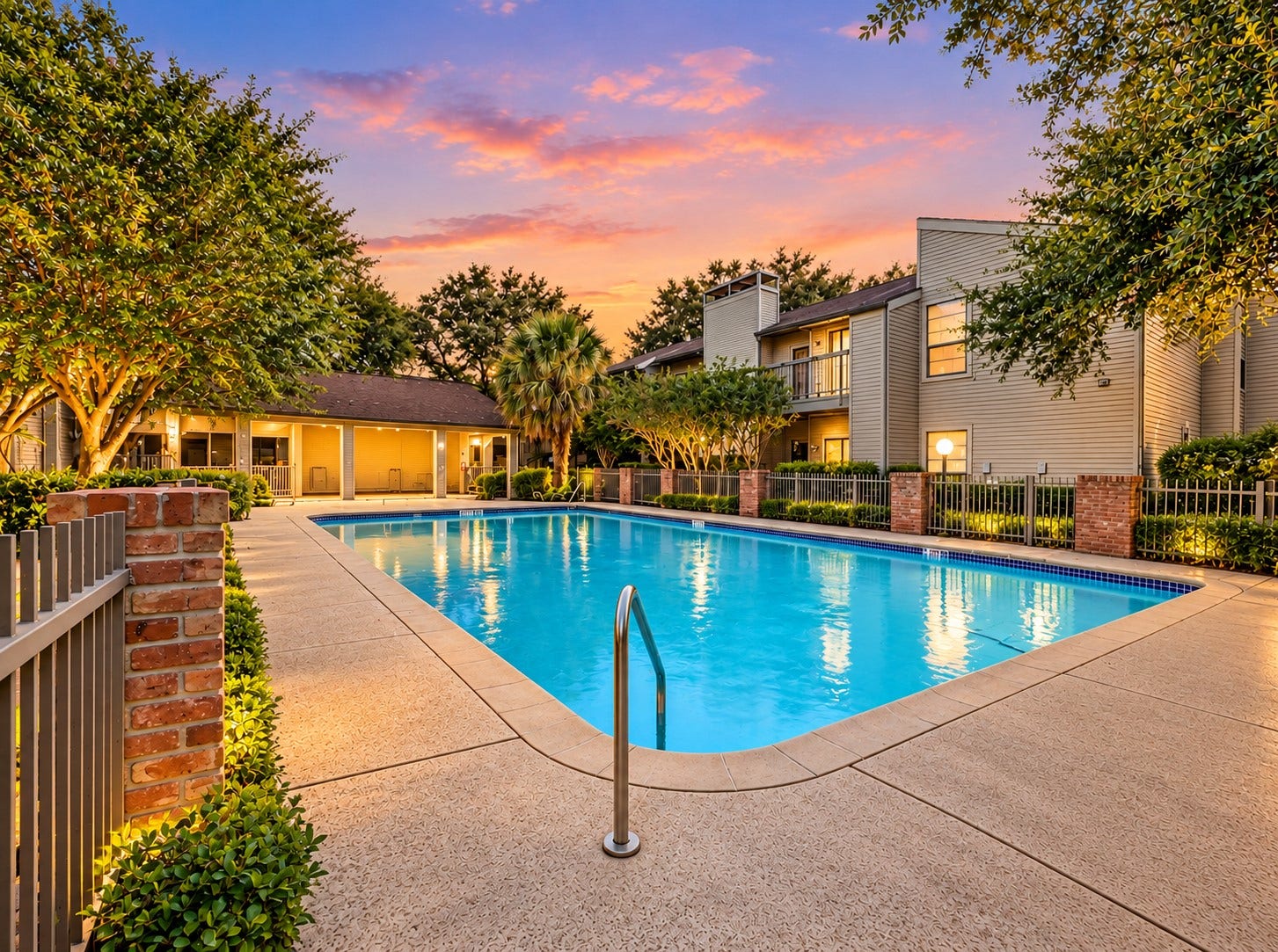 9707 Richmond Avenue, #11, Houston, TX 77042 9707 Richmond Avenue, #11, Houston, TX 77042