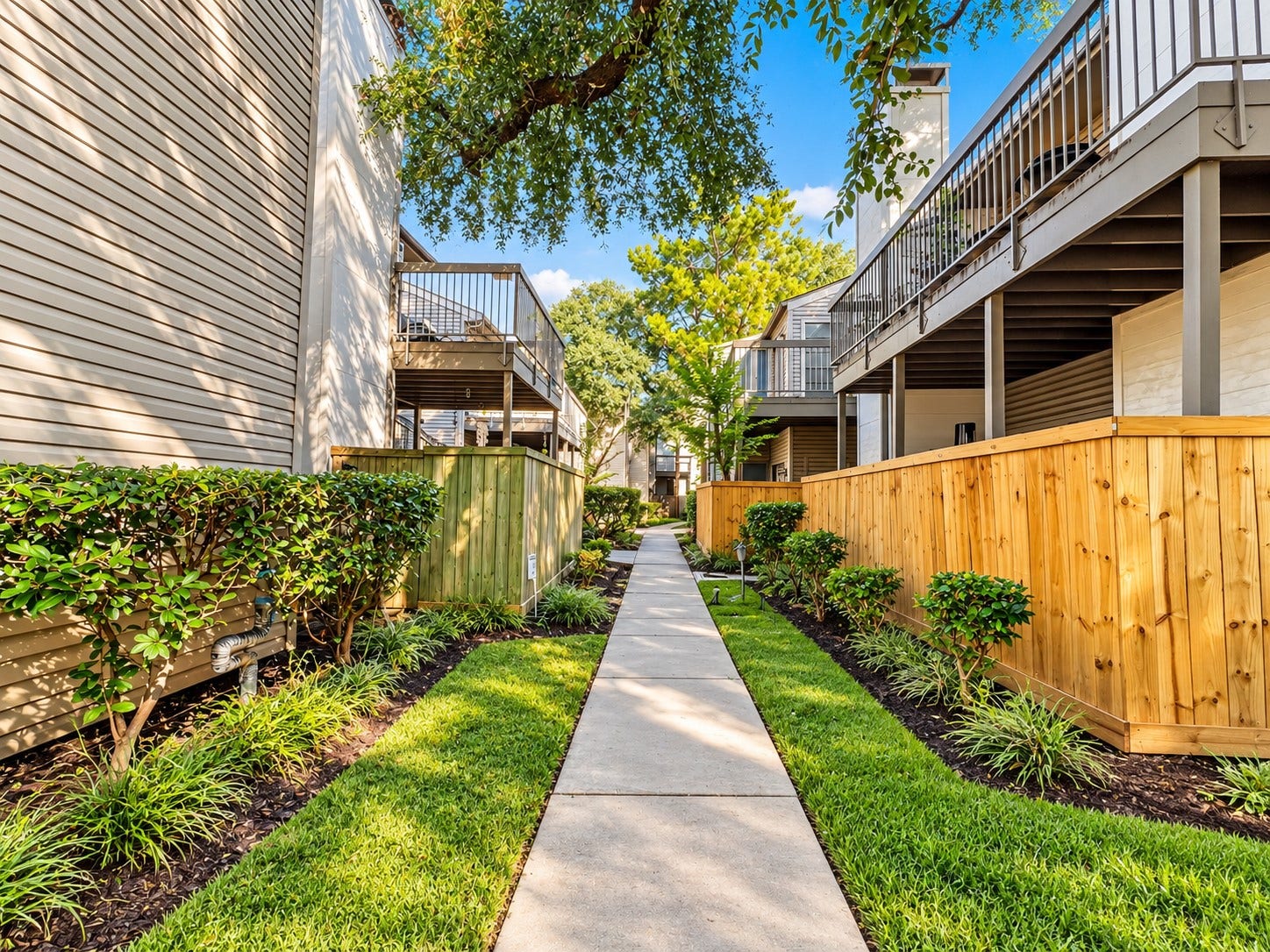 9707 Richmond Avenue, #11, Houston, TX 77042 9707 Richmond Avenue, #11, Houston, TX 77042