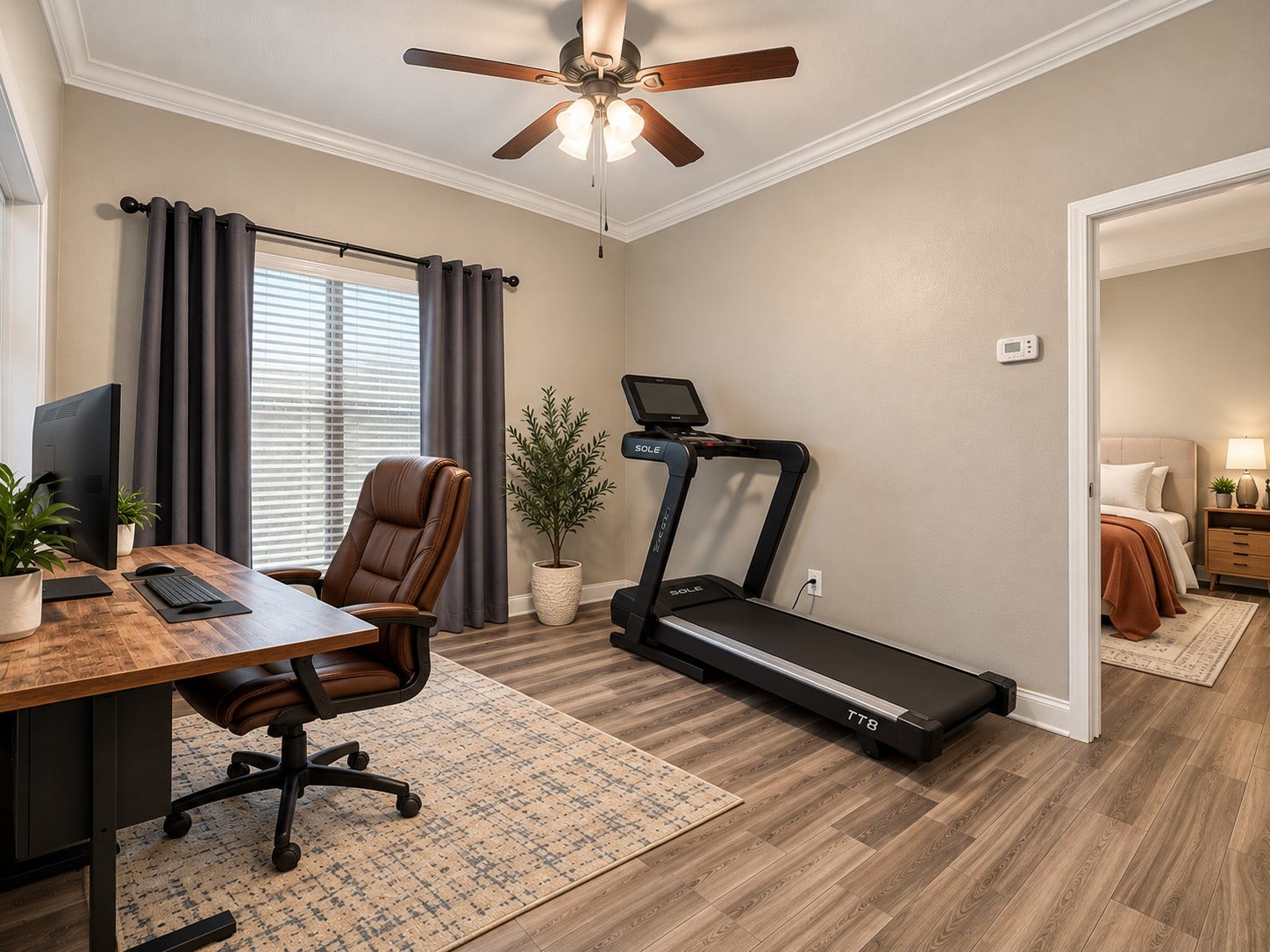 9707 Richmond Avenue, #11, Houston, TX 77042 9707 Richmond Avenue, #11, Houston, TX 77042