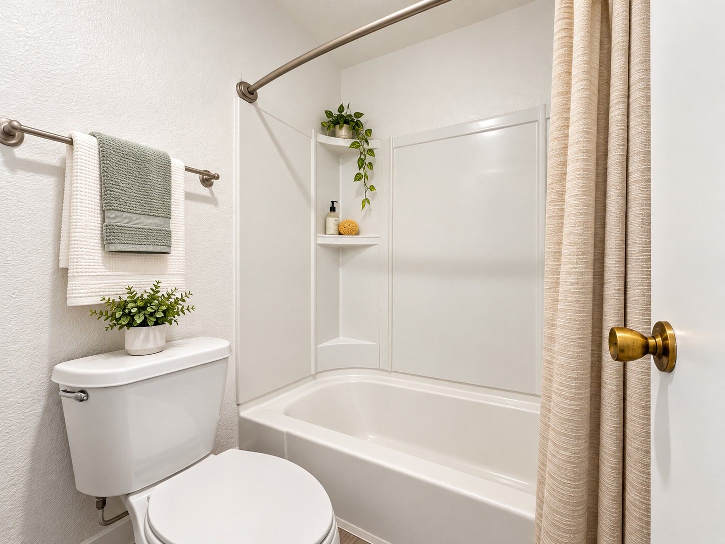 9707 Richmond Avenue, #11, Houston, TX 77042 9707 Richmond Avenue, #11, Houston, TX 77042