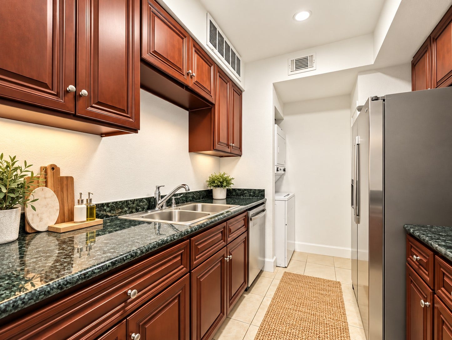 9707 Richmond Avenue, #11, Houston, TX 77042 9707 Richmond Avenue, #11, Houston, TX 77042