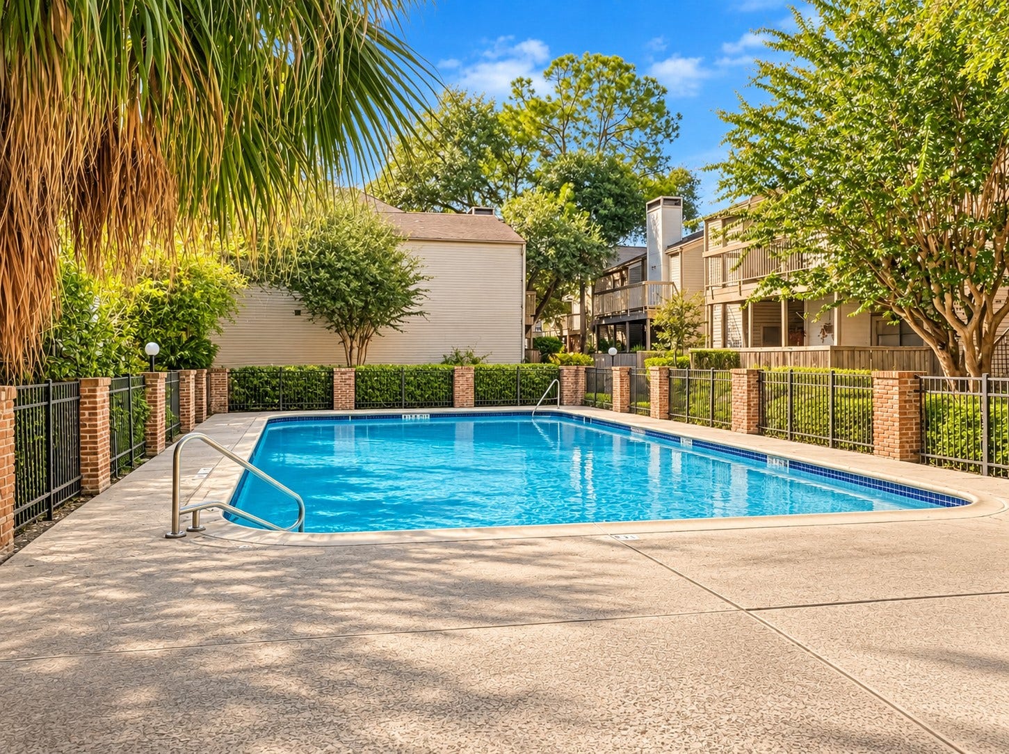 9707 Richmond Avenue, #11, Houston, TX 77042 9707 Richmond Avenue, #11, Houston, TX 77042
