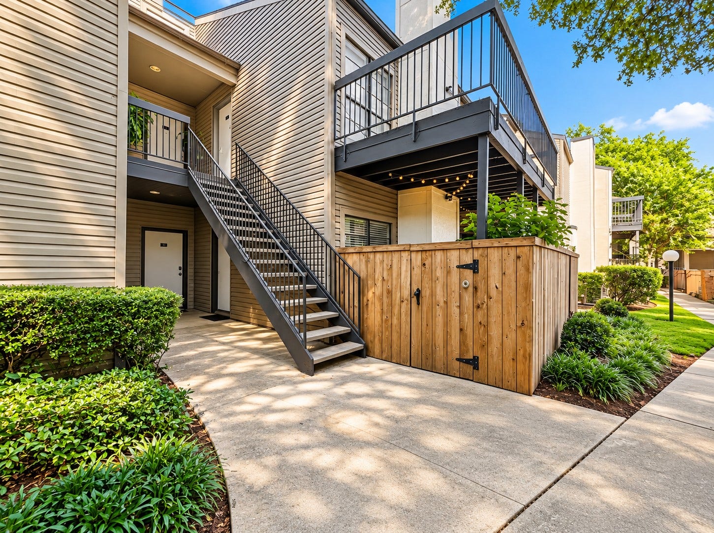 9707 Richmond Avenue, #11, Houston, TX 77042 9707 Richmond Avenue, #11, Houston, TX 77042