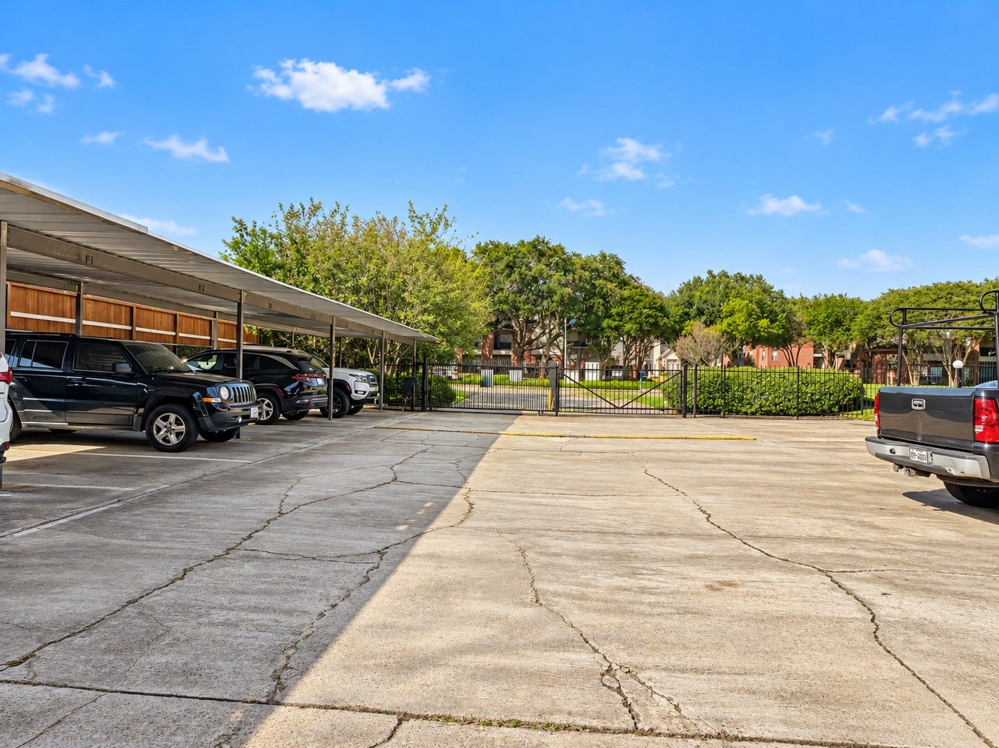9707 Richmond Avenue, #11, Houston, TX 77042 9707 Richmond Avenue, #11, Houston, TX 77042
