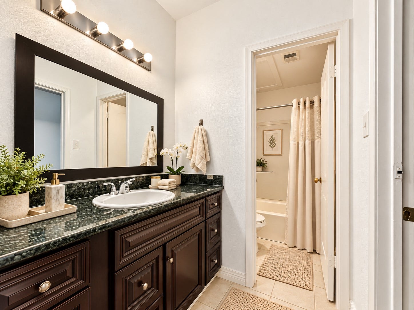 9707 Richmond Avenue, #11, Houston, TX 77042 9707 Richmond Avenue, #11, Houston, TX 77042