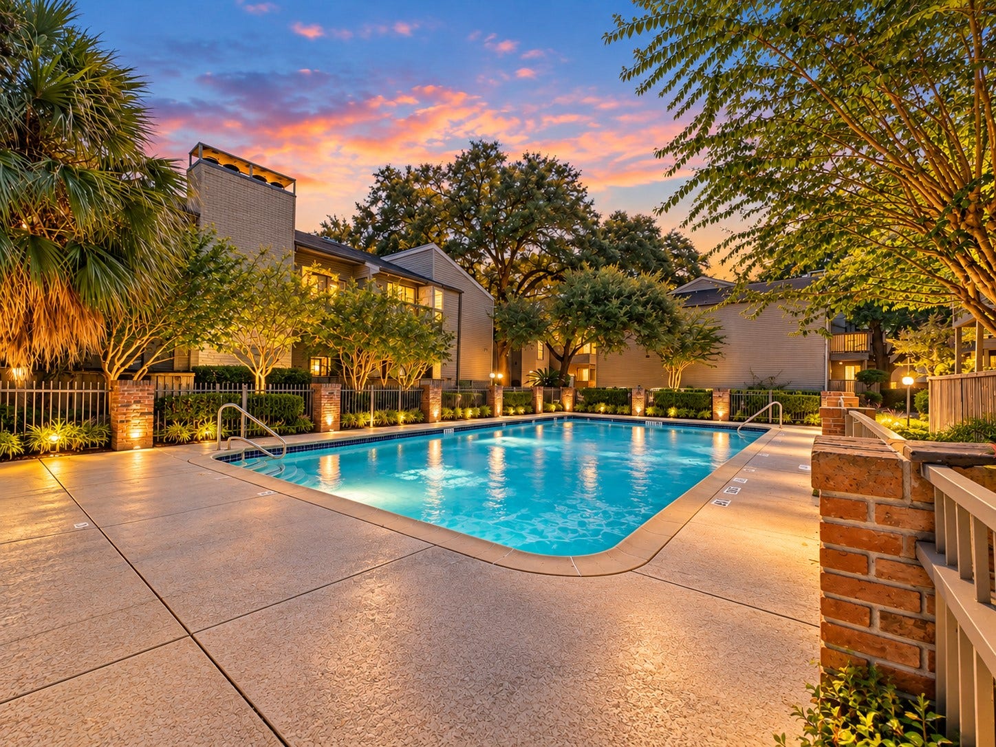 9707 Richmond Avenue, #11, Houston, TX 77042 9707 Richmond Avenue, #11, Houston, TX 77042