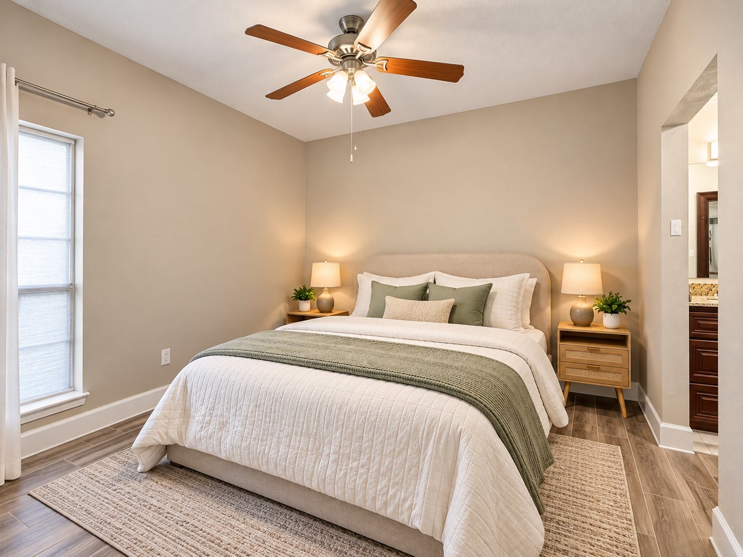9707 Richmond Avenue, #11, Houston, TX 77042 9707 Richmond Avenue, #11, Houston, TX 77042