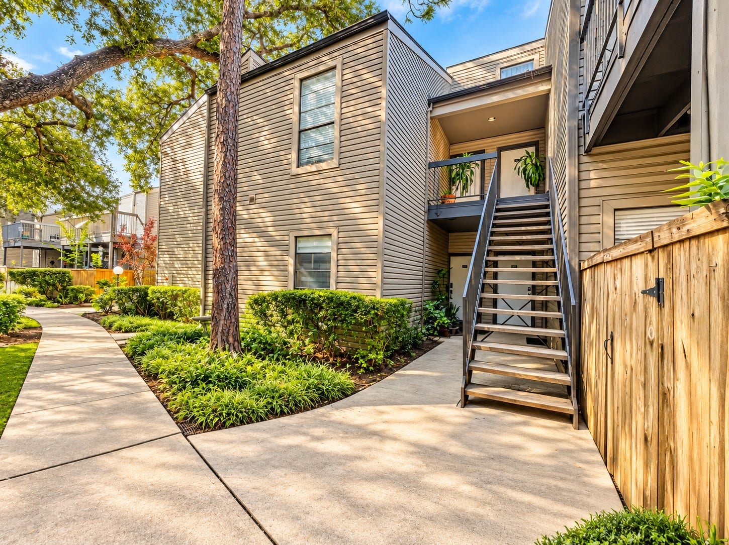 9707 Richmond Avenue, #11, Houston, TX 77042 9707 Richmond Avenue, #11, Houston, TX 77042