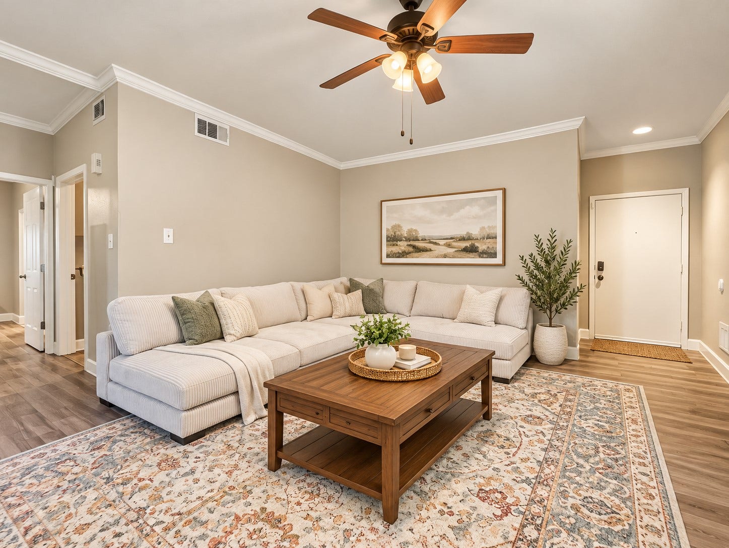 9707 Richmond Avenue, #11, Houston, TX 77042 9707 Richmond Avenue, #11, Houston, TX 77042