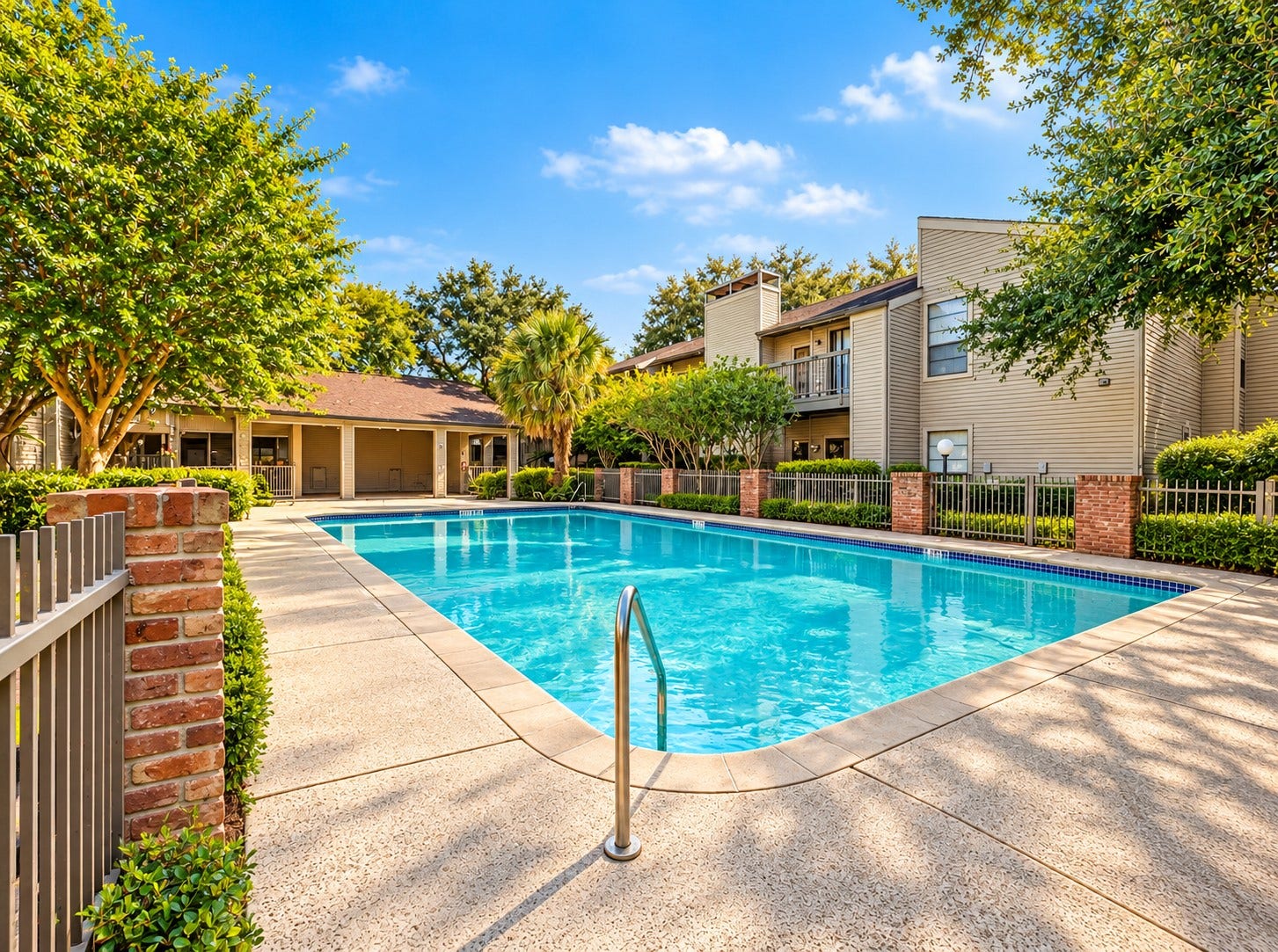 9707 Richmond Avenue, #11, Houston, TX 77042 9707 Richmond Avenue, #11, Houston, TX 77042
