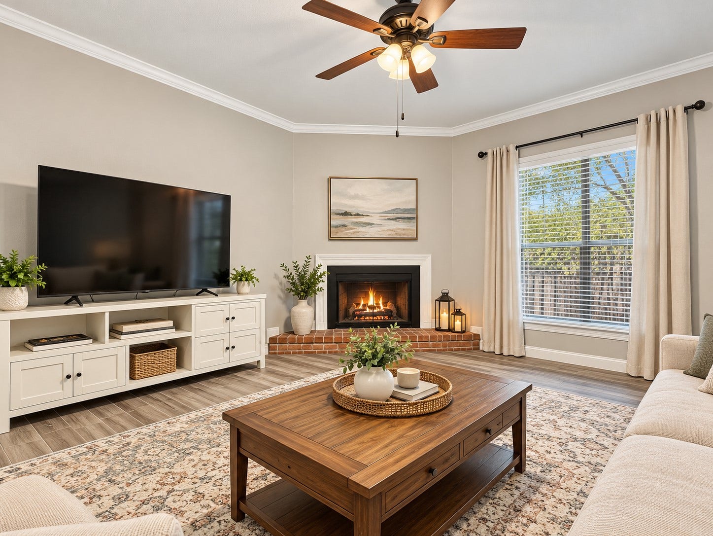 9707 Richmond Avenue, #11, Houston, TX 77042 9707 Richmond Avenue, #11, Houston, TX 77042