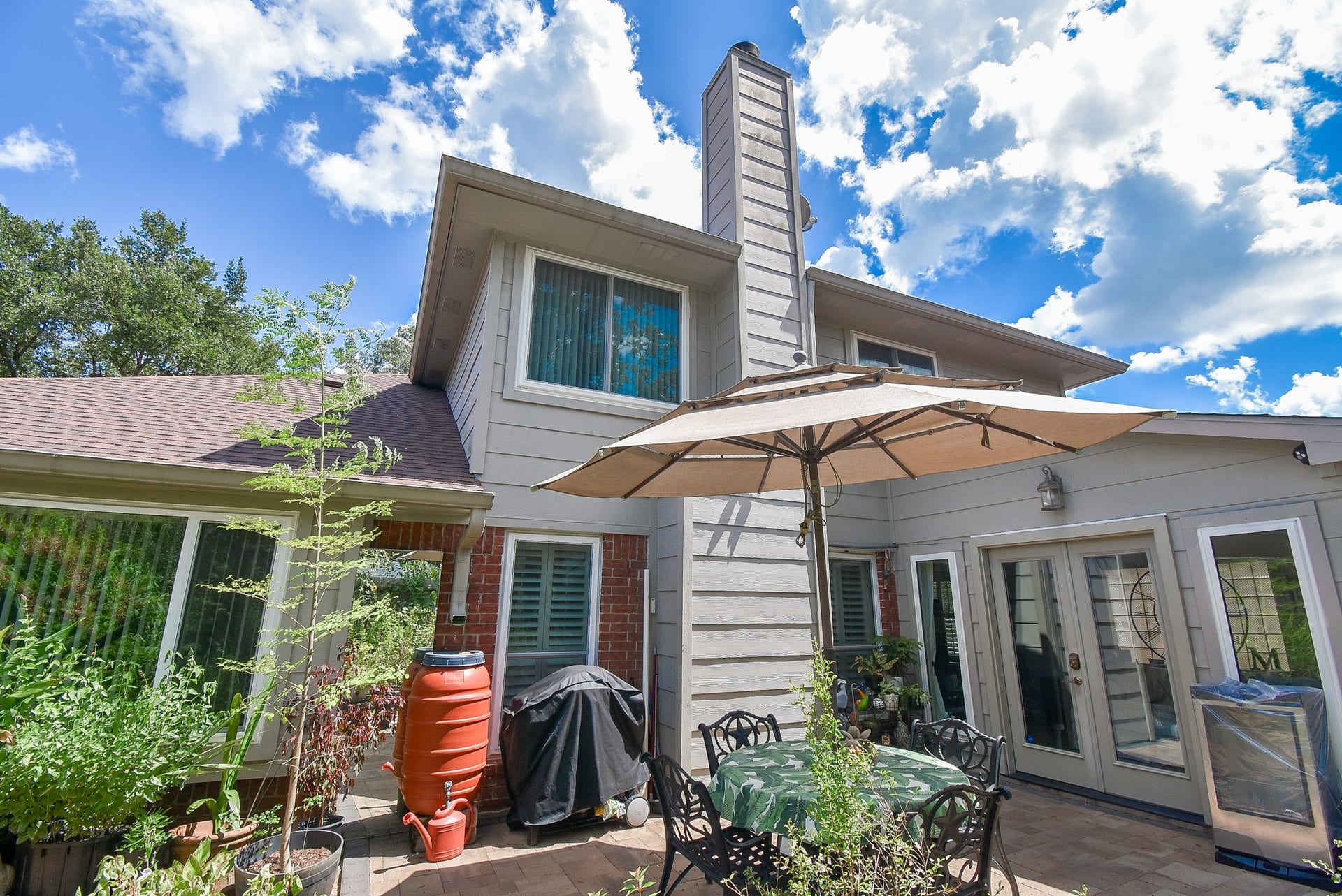 222 High Meadows Drive, Sugar Land, TX 77479 222 High Meadows Drive, Sugar Land, TX 77479