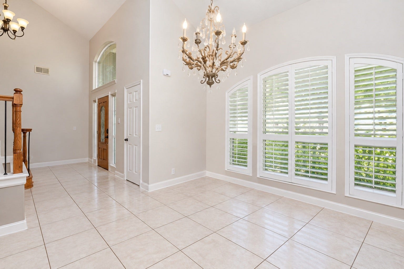 222 High Meadows Drive, Sugar Land, TX 77479 222 High Meadows Drive, Sugar Land, TX 77479