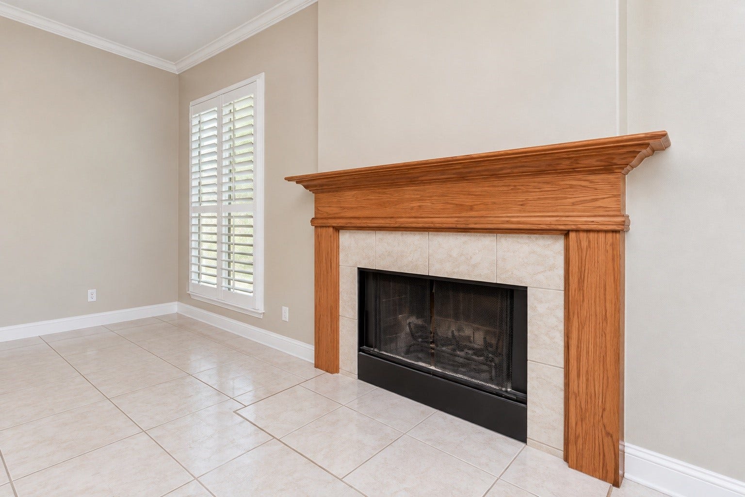 222 High Meadows Drive, Sugar Land, TX 77479 222 High Meadows Drive, Sugar Land, TX 77479