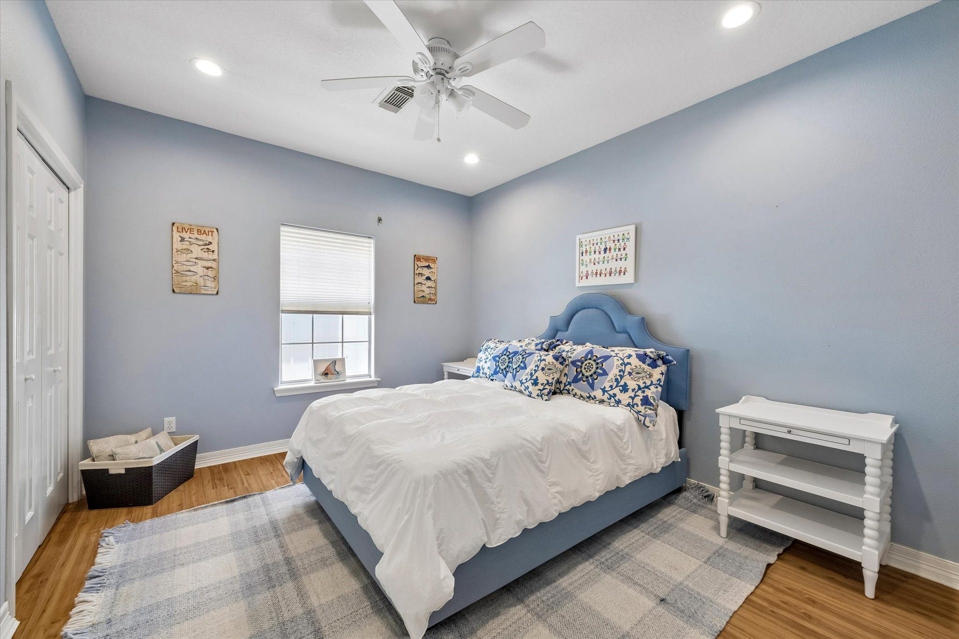 506 Westerly Drive, Tiki Island, TX 77554 506 Westerly Drive, Tiki Island, TX 77554