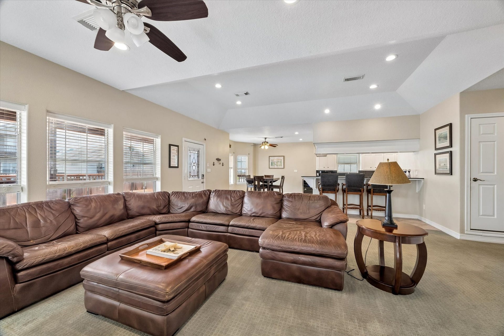 506 Westerly Drive, Tiki Island, TX 77554 506 Westerly Drive, Tiki Island, TX 77554