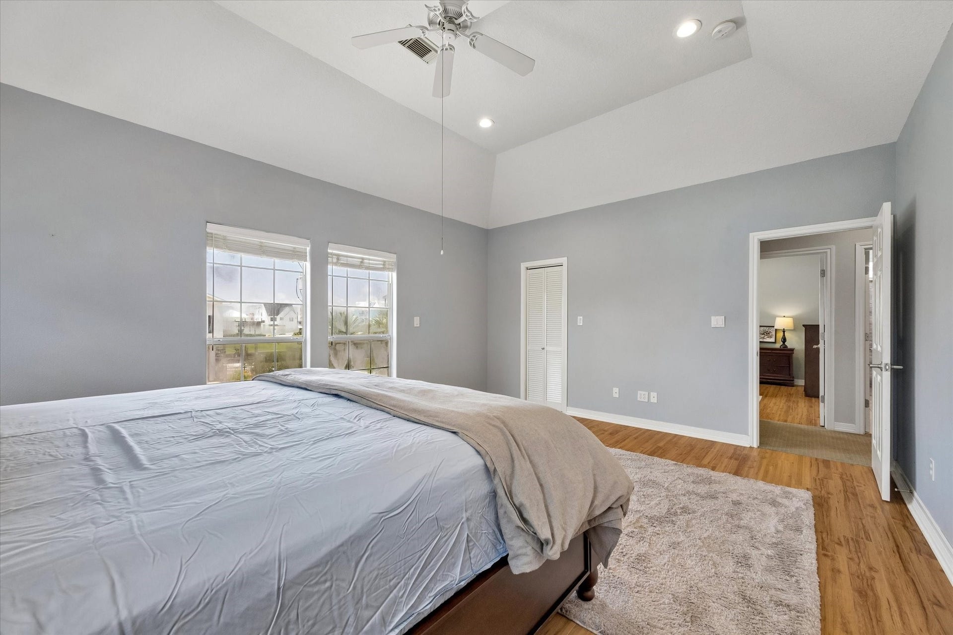 506 Westerly Drive, Tiki Island, TX 77554 506 Westerly Drive, Tiki Island, TX 77554