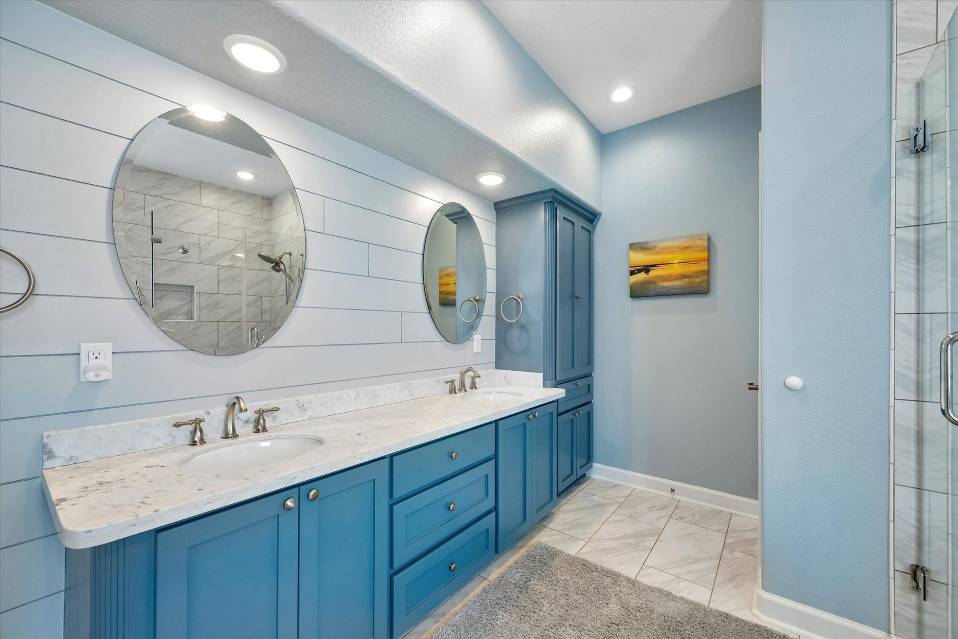 506 Westerly Drive, Tiki Island, TX 77554 506 Westerly Drive, Tiki Island, TX 77554