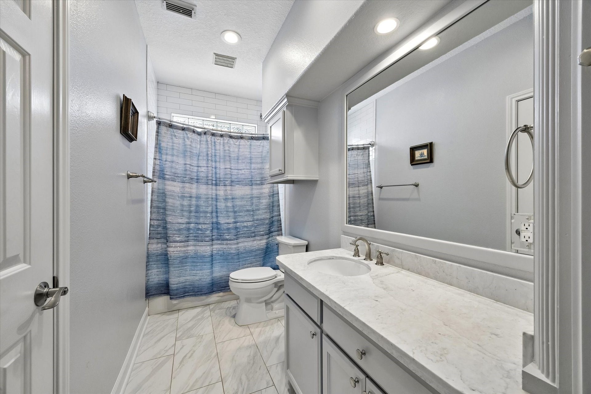 506 Westerly Drive, Tiki Island, TX 77554 506 Westerly Drive, Tiki Island, TX 77554