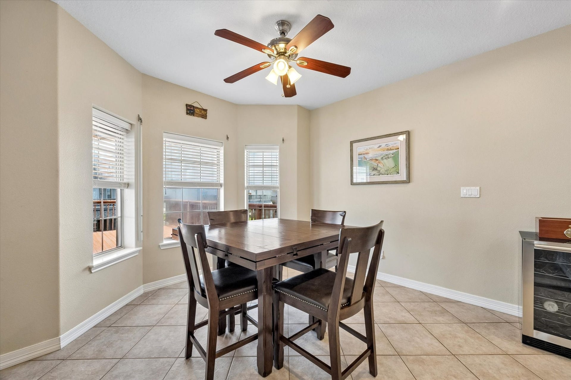506 Westerly Drive, Tiki Island, TX 77554 506 Westerly Drive, Tiki Island, TX 77554