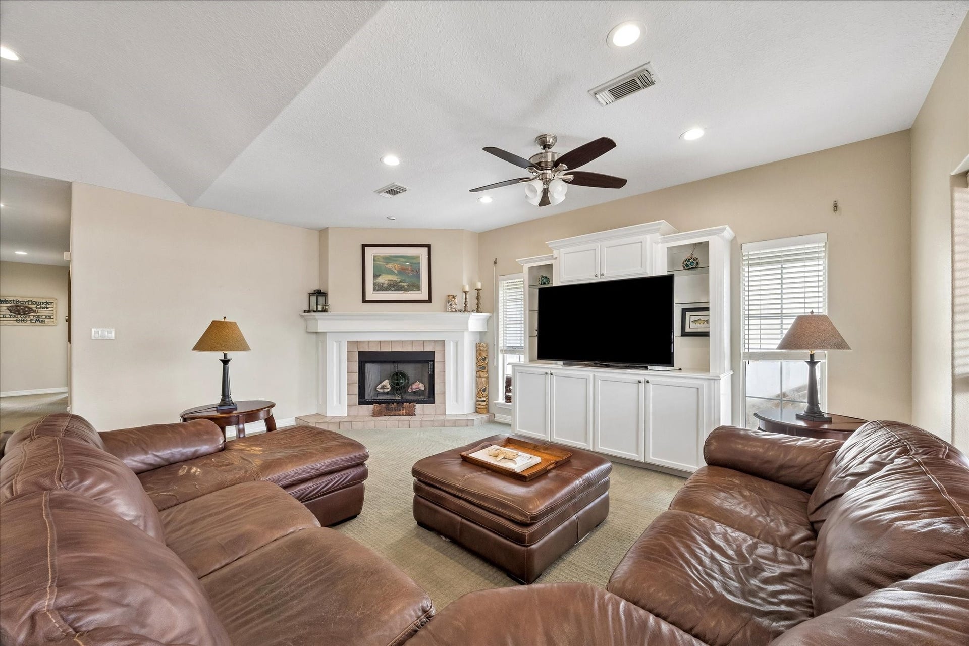 506 Westerly Drive, Tiki Island, TX 77554 506 Westerly Drive, Tiki Island, TX 77554