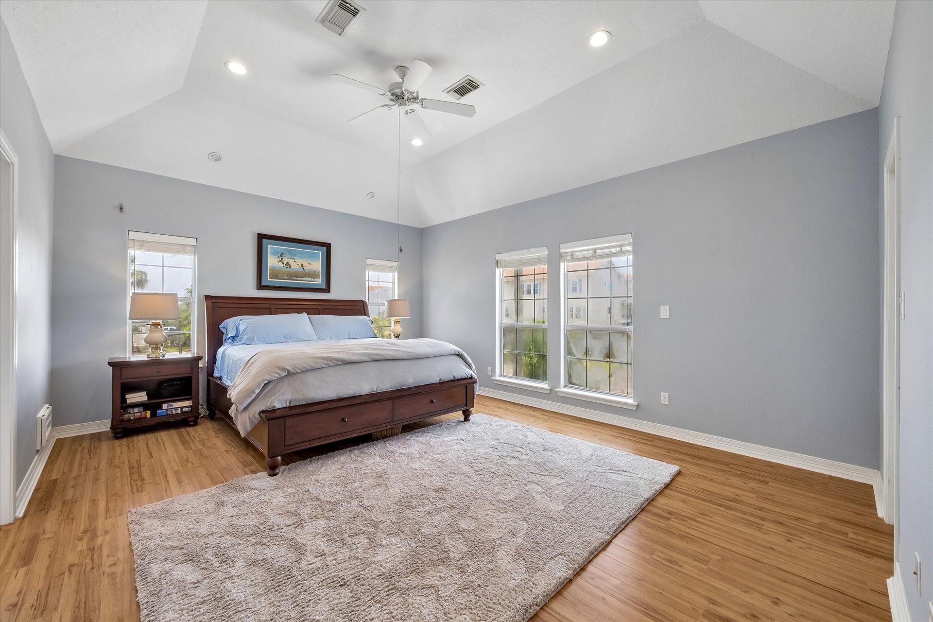 506 Westerly Drive, Tiki Island, TX 77554 506 Westerly Drive, Tiki Island, TX 77554