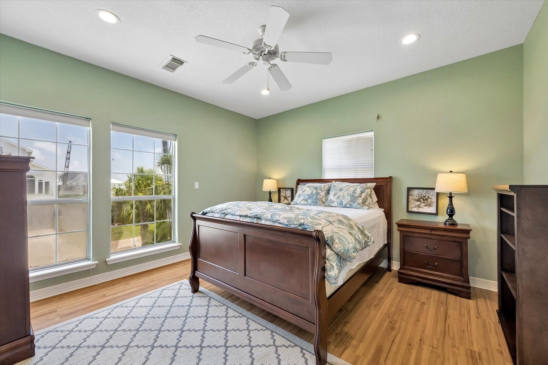 506 Westerly Drive, Tiki Island, TX 77554 506 Westerly Drive, Tiki Island, TX 77554
