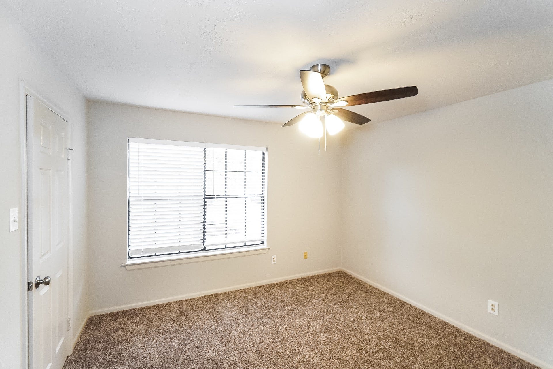 16810 Poplar Hill Street, Houston, TX 77095 16810 Poplar Hill Street, Houston, TX 77095