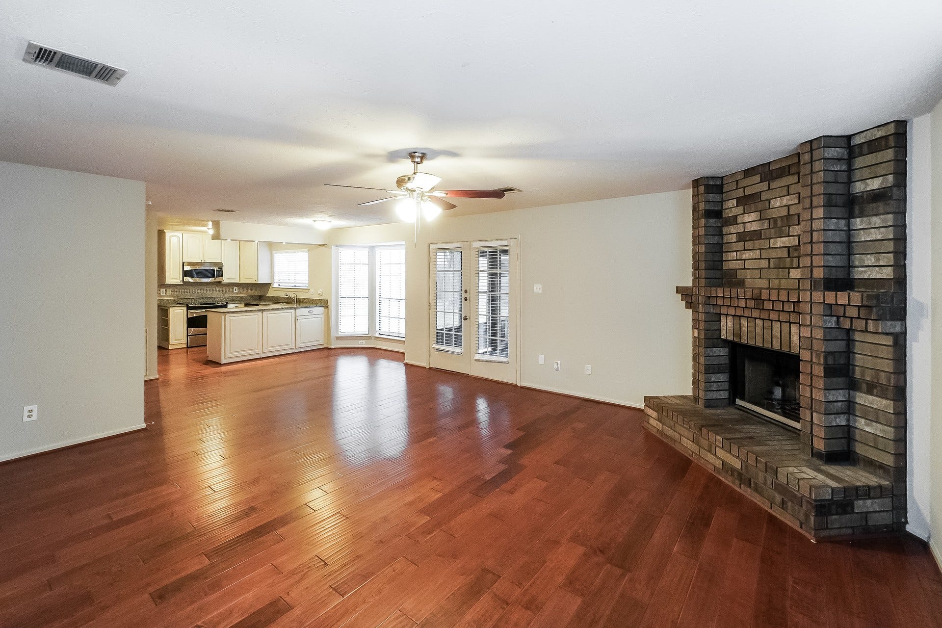 16810 Poplar Hill Street, Houston, TX 77095 16810 Poplar Hill Street, Houston, TX 77095