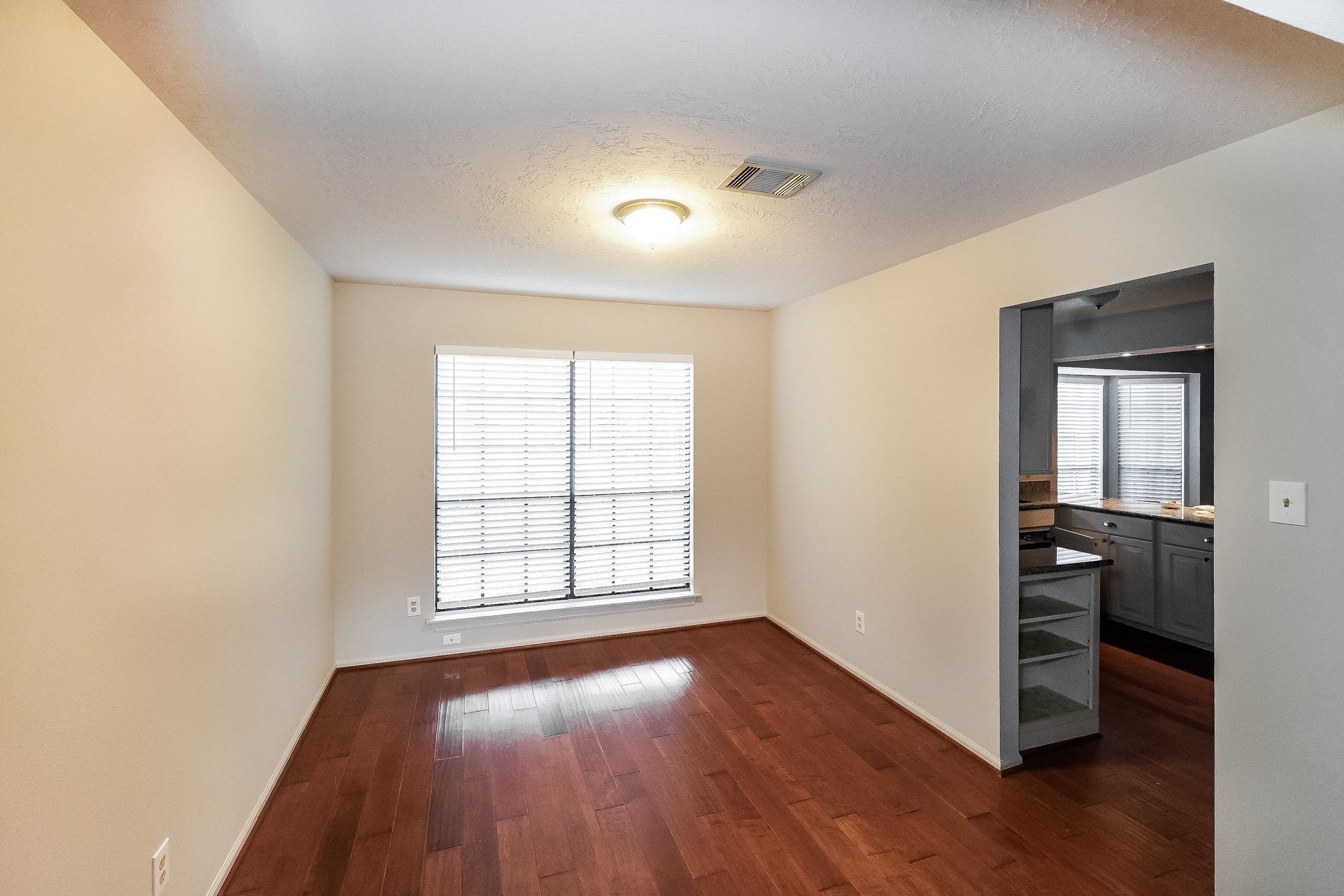 16810 Poplar Hill Street, Houston, TX 77095 16810 Poplar Hill Street, Houston, TX 77095