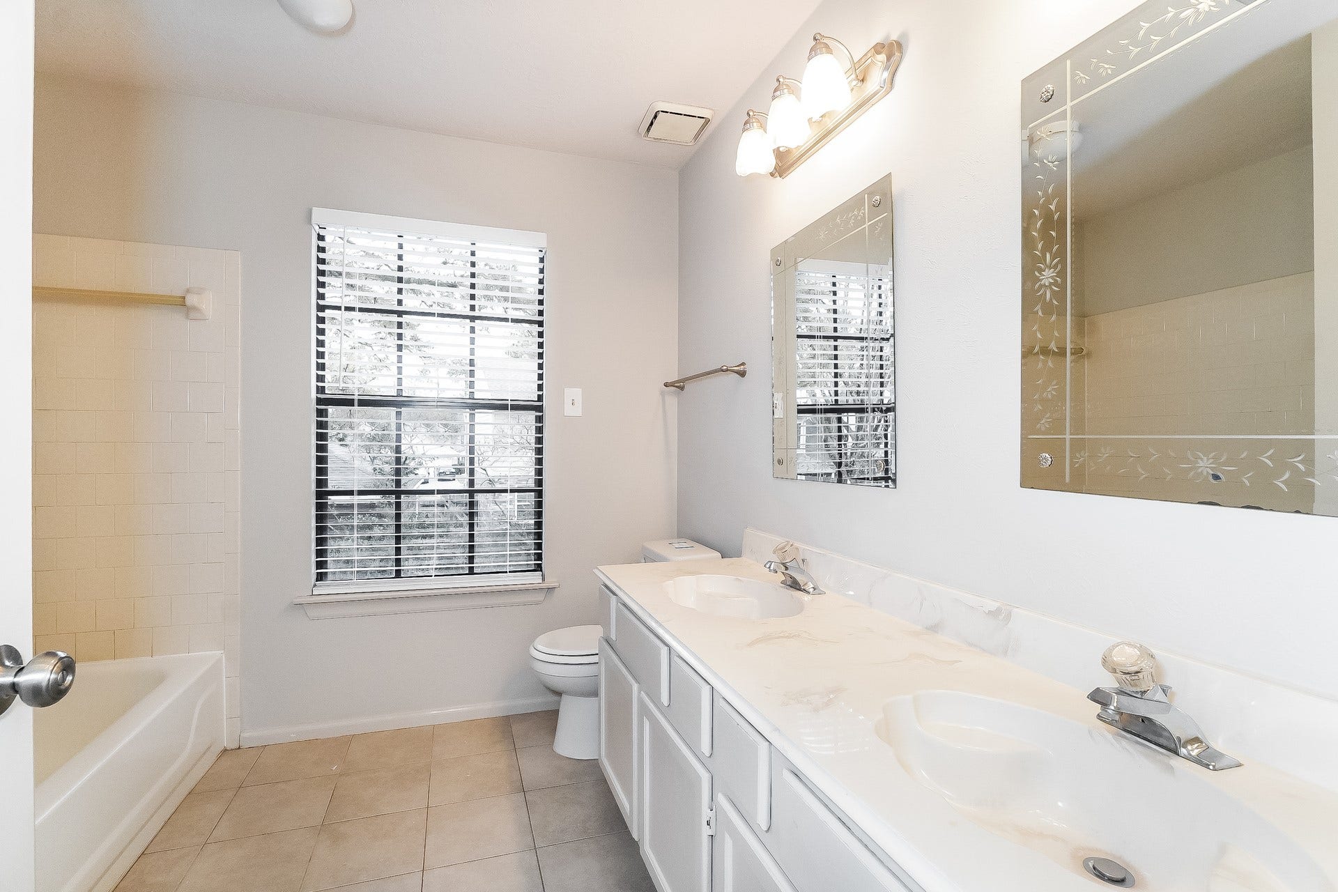 16810 Poplar Hill Street, Houston, TX 77095 16810 Poplar Hill Street, Houston, TX 77095