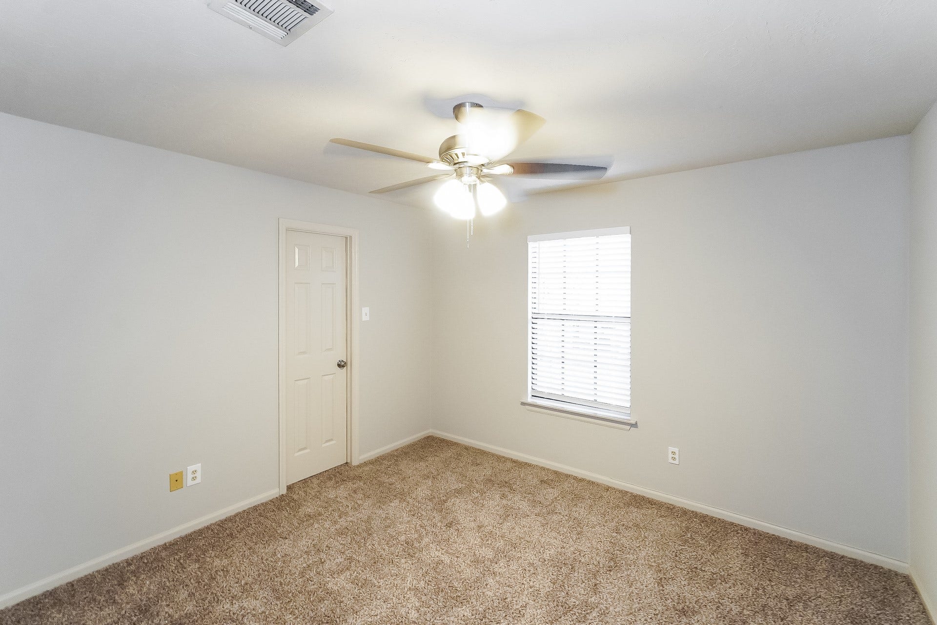 16810 Poplar Hill Street, Houston, TX 77095 16810 Poplar Hill Street, Houston, TX 77095