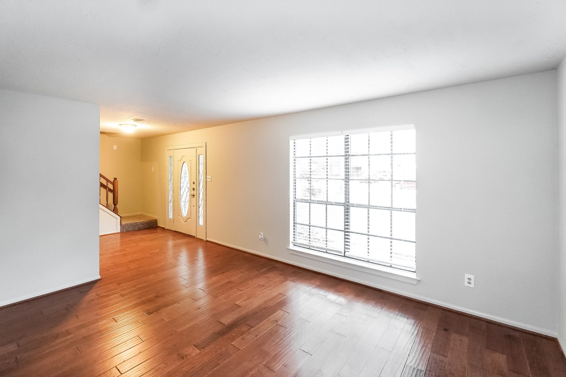16810 Poplar Hill Street, Houston, TX 77095 16810 Poplar Hill Street, Houston, TX 77095