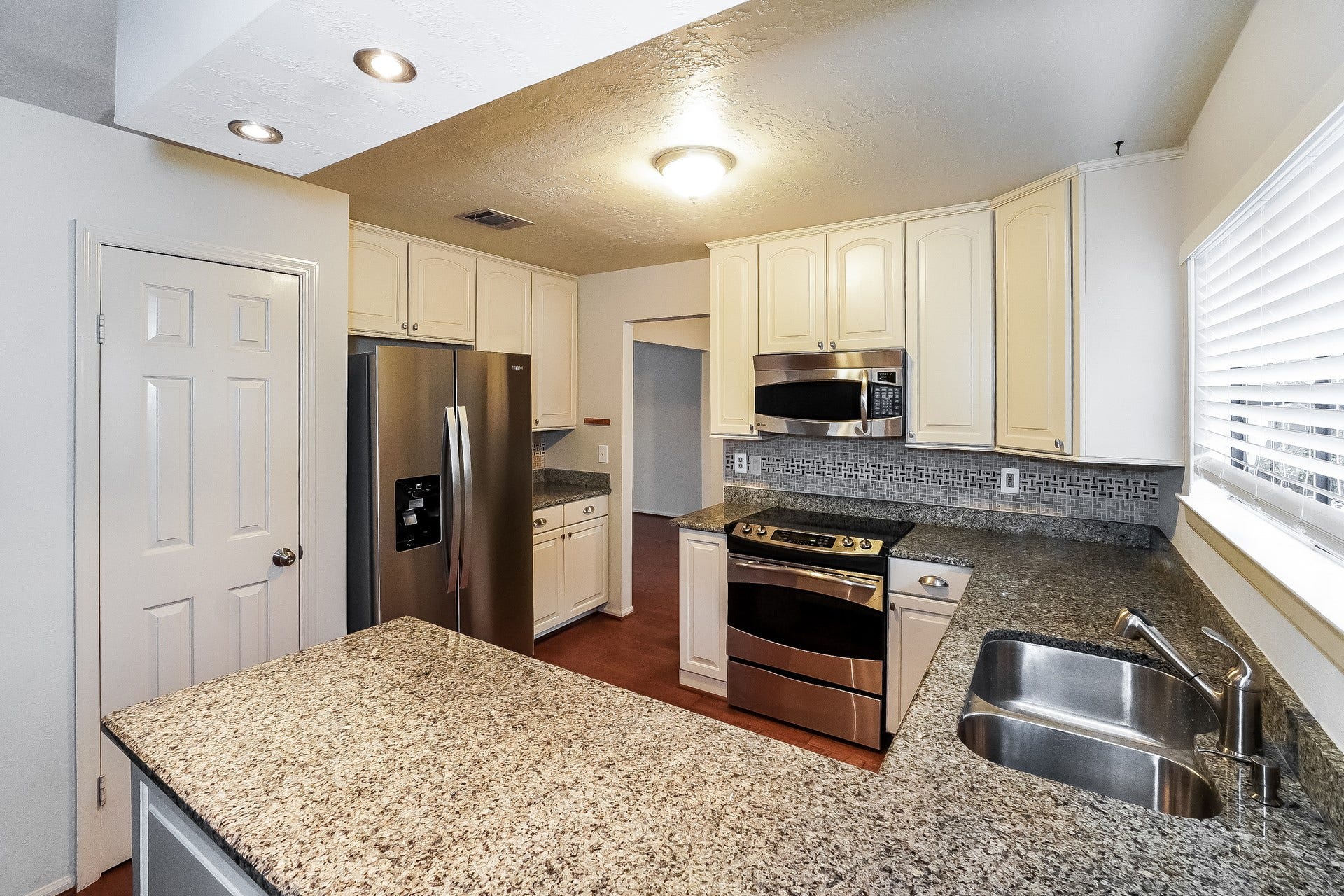 16810 Poplar Hill Street, Houston, TX 77095 16810 Poplar Hill Street, Houston, TX 77095