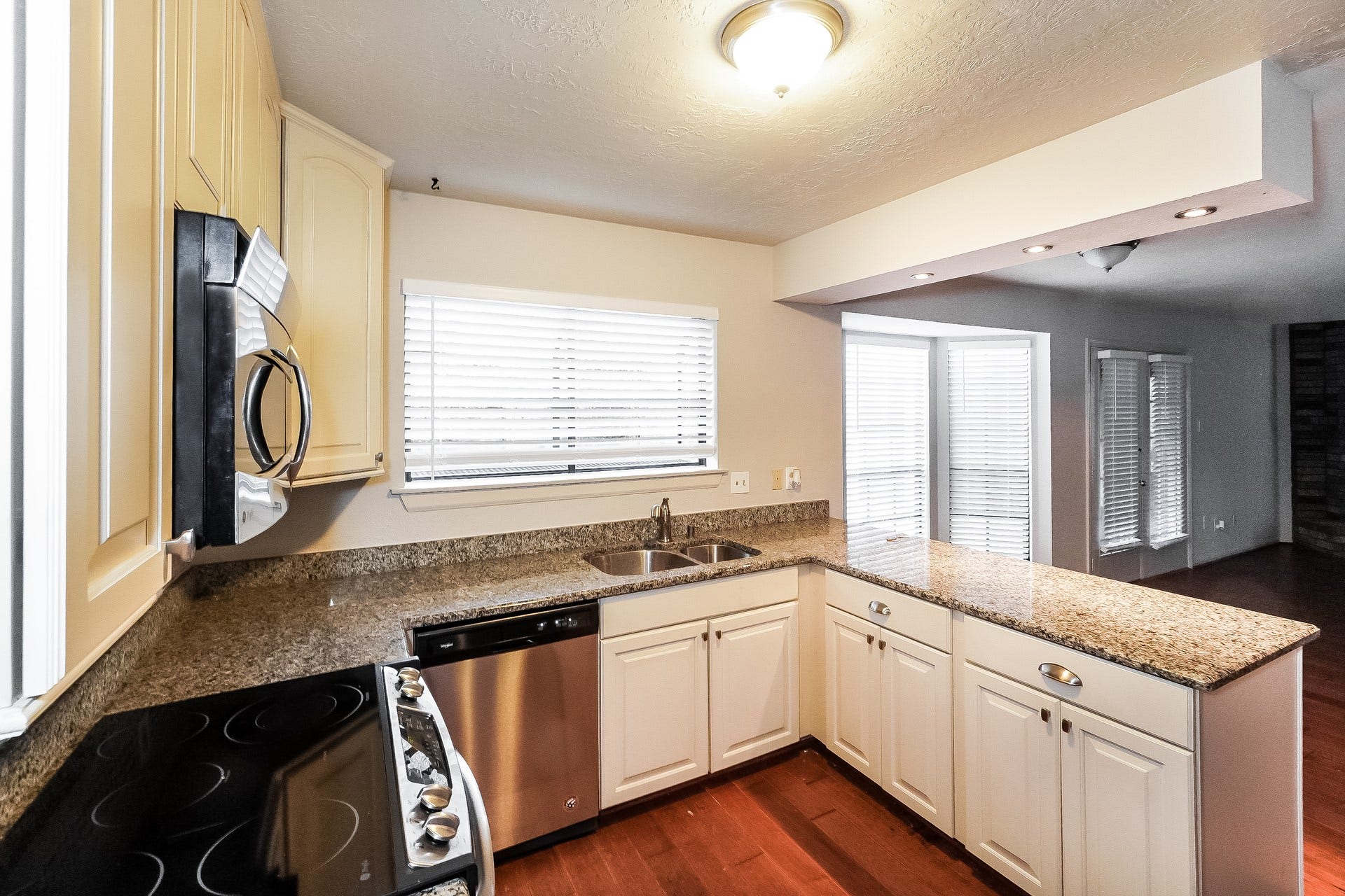 16810 Poplar Hill Street, Houston, TX 77095 16810 Poplar Hill Street, Houston, TX 77095