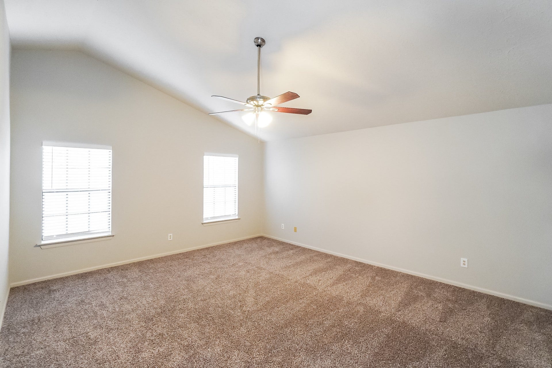 16810 Poplar Hill Street, Houston, TX 77095 16810 Poplar Hill Street, Houston, TX 77095