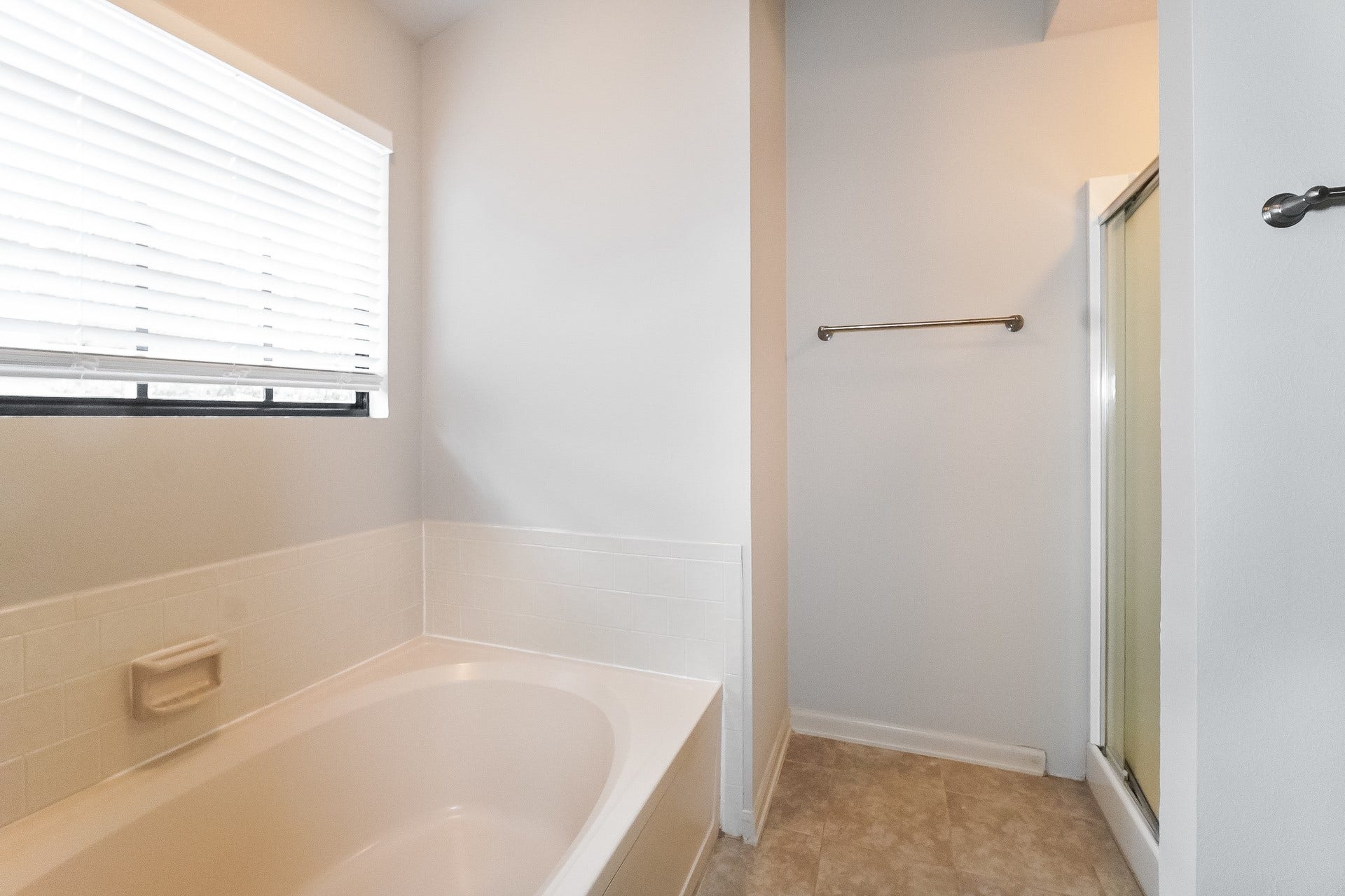 16810 Poplar Hill Street, Houston, TX 77095 16810 Poplar Hill Street, Houston, TX 77095