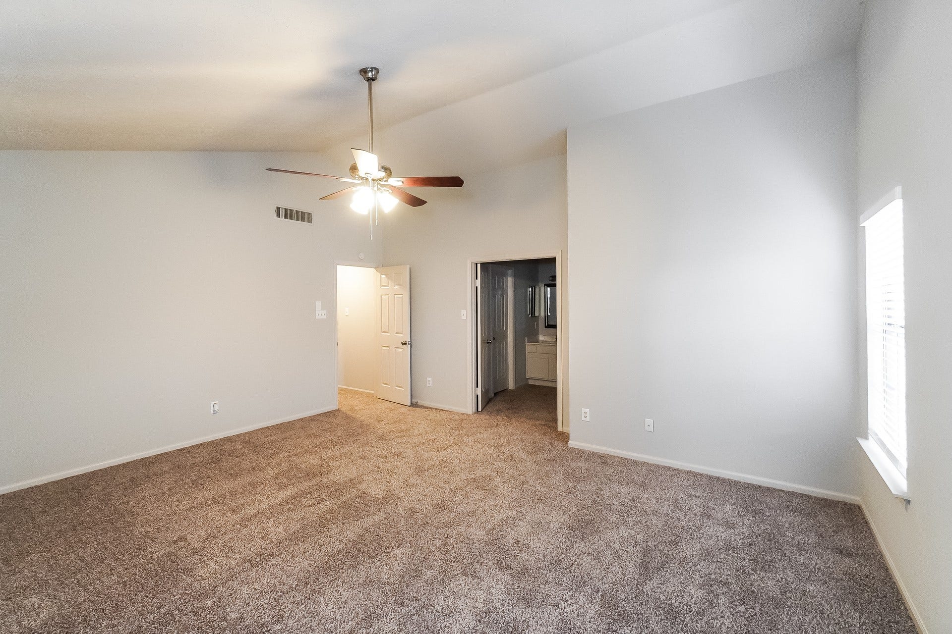 16810 Poplar Hill Street, Houston, TX 77095 16810 Poplar Hill Street, Houston, TX 77095