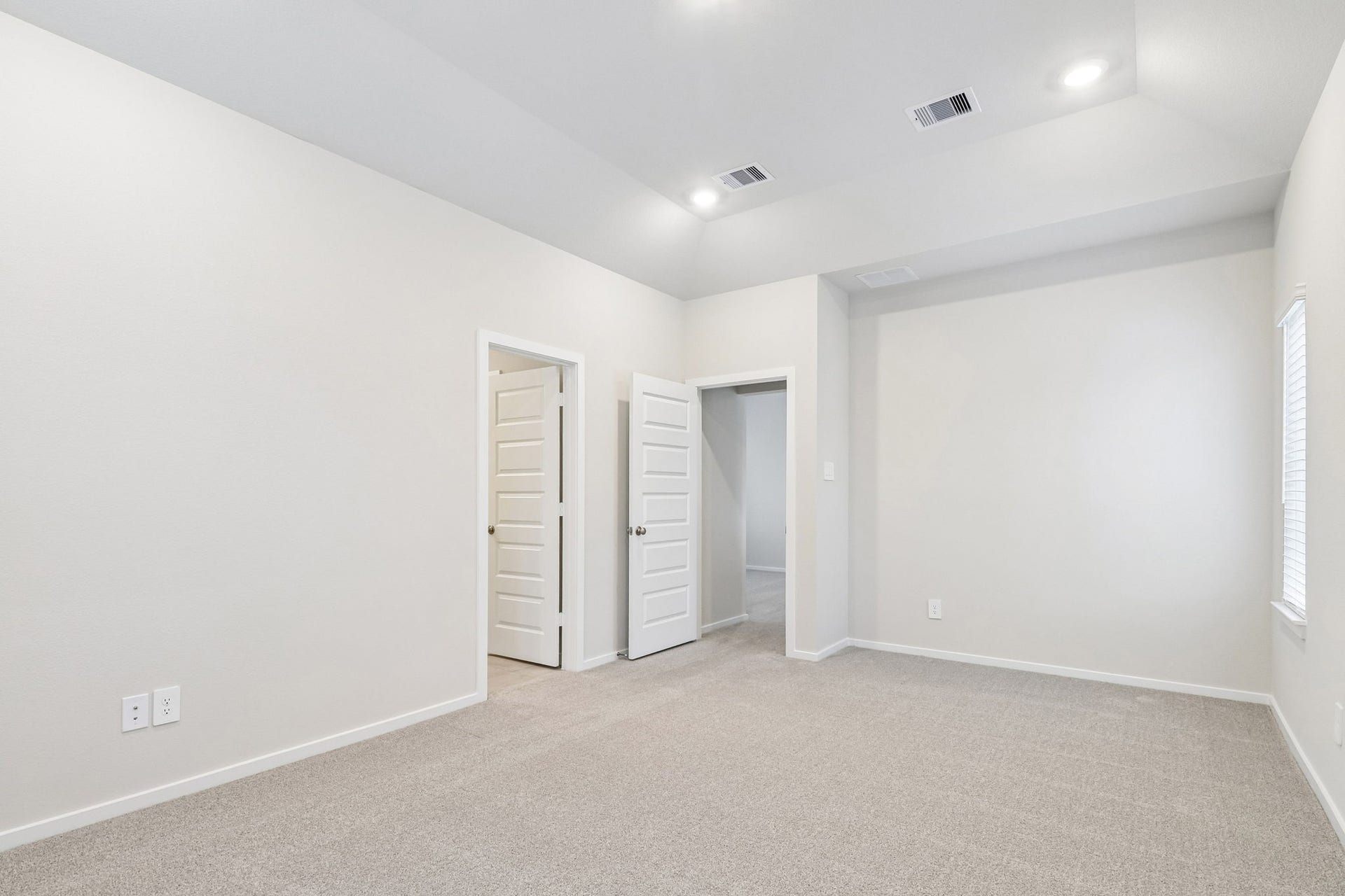 4219 Juniper Mist Drive, Missouri City, TX 77459 4219 Juniper Mist Drive, Missouri City, TX 77459