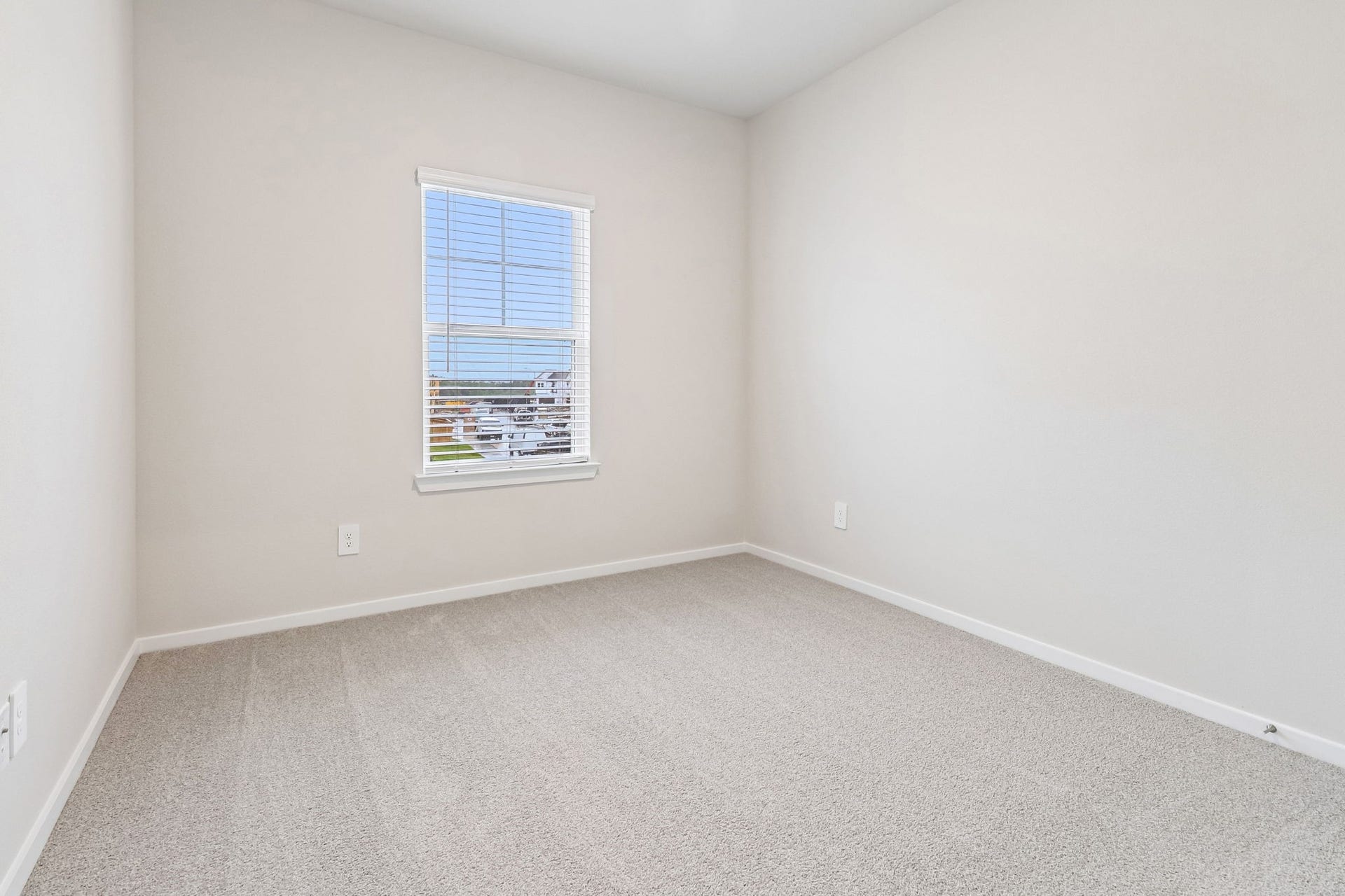 4219 Juniper Mist Drive, Missouri City, TX 77459 4219 Juniper Mist Drive, Missouri City, TX 77459