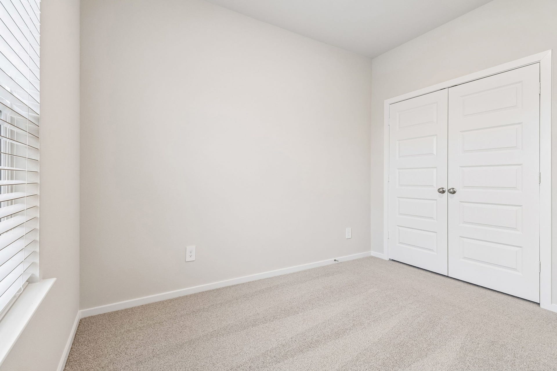4219 Juniper Mist Drive, Missouri City, TX 77459 4219 Juniper Mist Drive, Missouri City, TX 77459