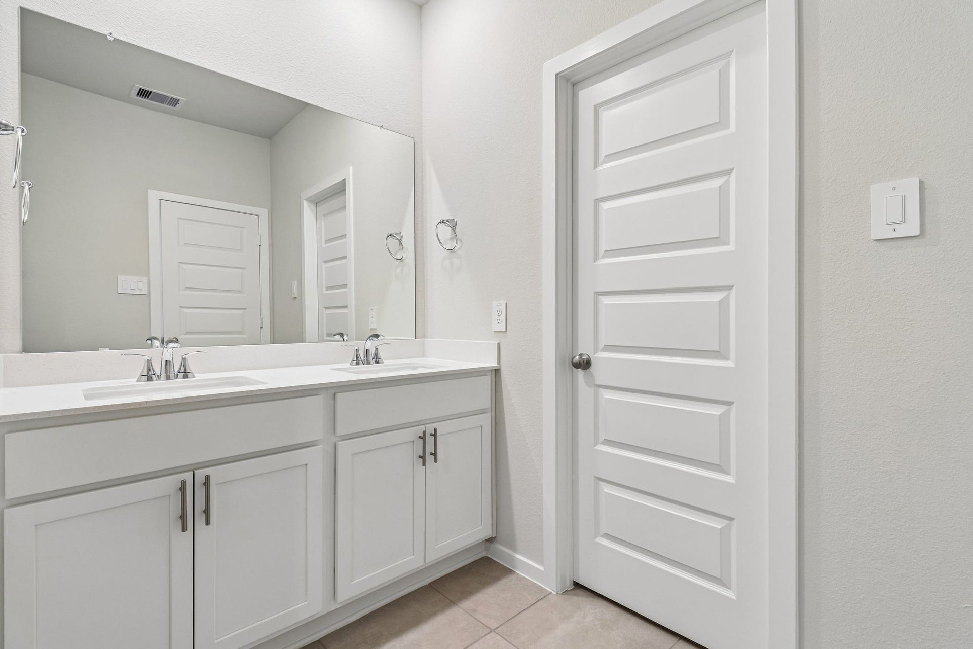 4219 Juniper Mist Drive, Missouri City, TX 77459 4219 Juniper Mist Drive, Missouri City, TX 77459