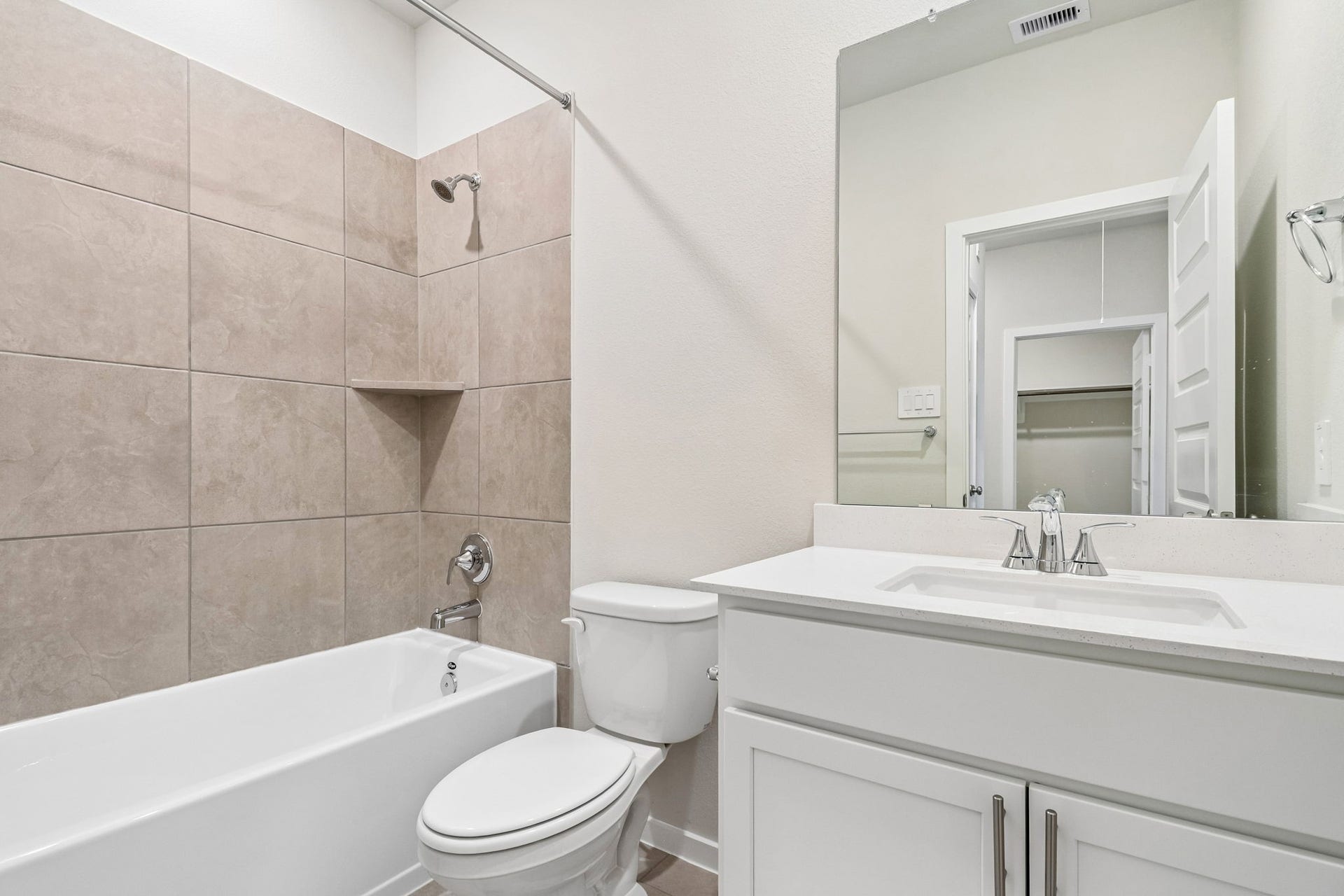 4219 Juniper Mist Drive, Missouri City, TX 77459 4219 Juniper Mist Drive, Missouri City, TX 77459