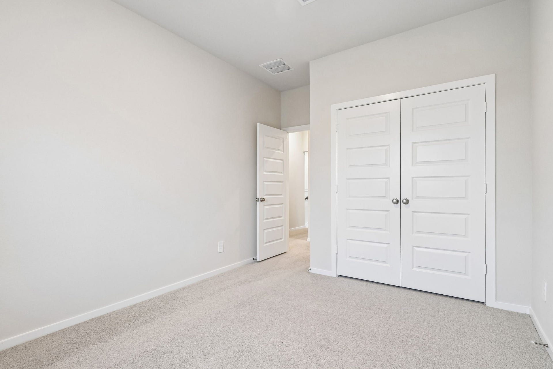 4219 Juniper Mist Drive, Missouri City, TX 77459 4219 Juniper Mist Drive, Missouri City, TX 77459